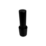 Rehausse adaptateur de cintre 0mm / 50mm / 80mm — vue 7