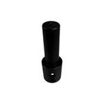 Rehausse adaptateur de cintre 0mm / 50mm / 80mm — vue 13