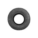 Pneu 13x5.0-6.5 tubeless route — vue 2