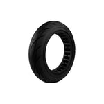 Pneu plein 10x2.125 Ninebot F/Xiaomi Mi4 — vue 1