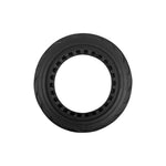 Pneu plein 10x2.125 Ninebot F/Xiaomi Mi4 — vue 2