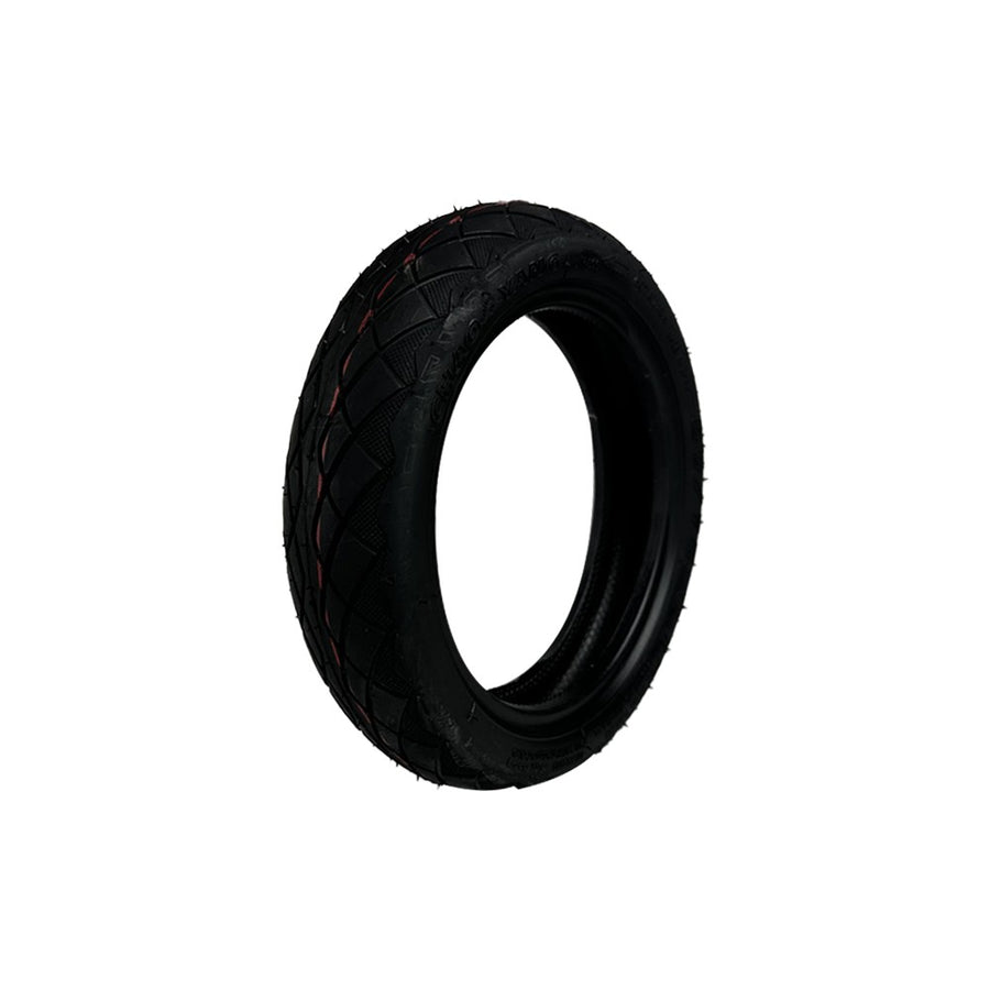 Pneu 8.5x2-6.1 tubeless gel anti crevaison Chaoyang