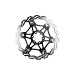 Disque de frein flottant 180mm entraxe 44mm — vue 2