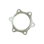 Spacer entraxe 48mm — vue 1