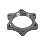 Spacer entraxe 48mm — vue 2
