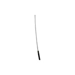 Cable de frein — vue 3