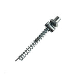 Cable de frein — vue 4