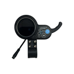 Kit controleur display câble Liviae 48v20A — vue 2