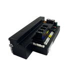 Controleur Ninebot Segway P100S ORIGINAL — vue 2