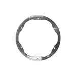Demi jantes Dualtron (Victor, New, Eagle, Togo Ltd) x2 pcs gauche et droite — vue 3