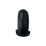 Garde boue arrière Dualtron Ultra — vue 2