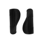 Poignée Guidon Dualtron X2pcs — vue 1