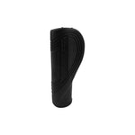 Poignée Guidon Dualtron X2pcs — vue 2
