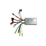 Controleur Liviae 48V 20A — vue 1
