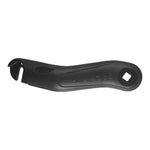 Bras de fourche arrière Dualtron Ultra — vue 11
