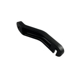 Bras de fourche arrière Dualtron Ultra — vue 6
