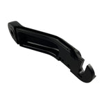 Bras de fourche arrière Dualtron Ultra — vue 9