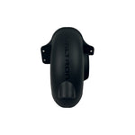 Garde boue arrière Dualtron Raptor 1 et 2 et Dualtron Spider Original — vue 1