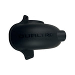 Garde boue arrière Dualtron Raptor 1 et 2 et Dualtron Spider Original — vue 2