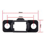 Support de feu arrière Xiaomi - 20 pcs — vue 3