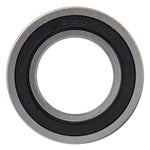 Roulement à billes 6904RS - 10pcs — vue 3