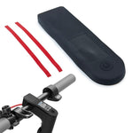 Protecteur en silicone imperméable noir pour Mi4 Pro (1ère génération) — vue 2