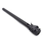 Potence avec triple sécurité 70cm pour Xiaomi Pro/Pro2 — vue 2
