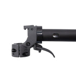 Potence avec triple sécurité 70cm pour Xiaomi Pro/Pro2 — vue 3