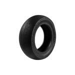 Pneu 90/65-6.5 Slick + Chambre a air — vue 1