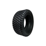 Pneu 100/55-6 tubetype Teverun Fighter 10 — vue 1