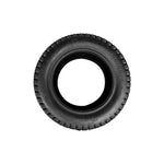 Pneu 100/55-6 tubetype Teverun Fighter 10 — vue 2