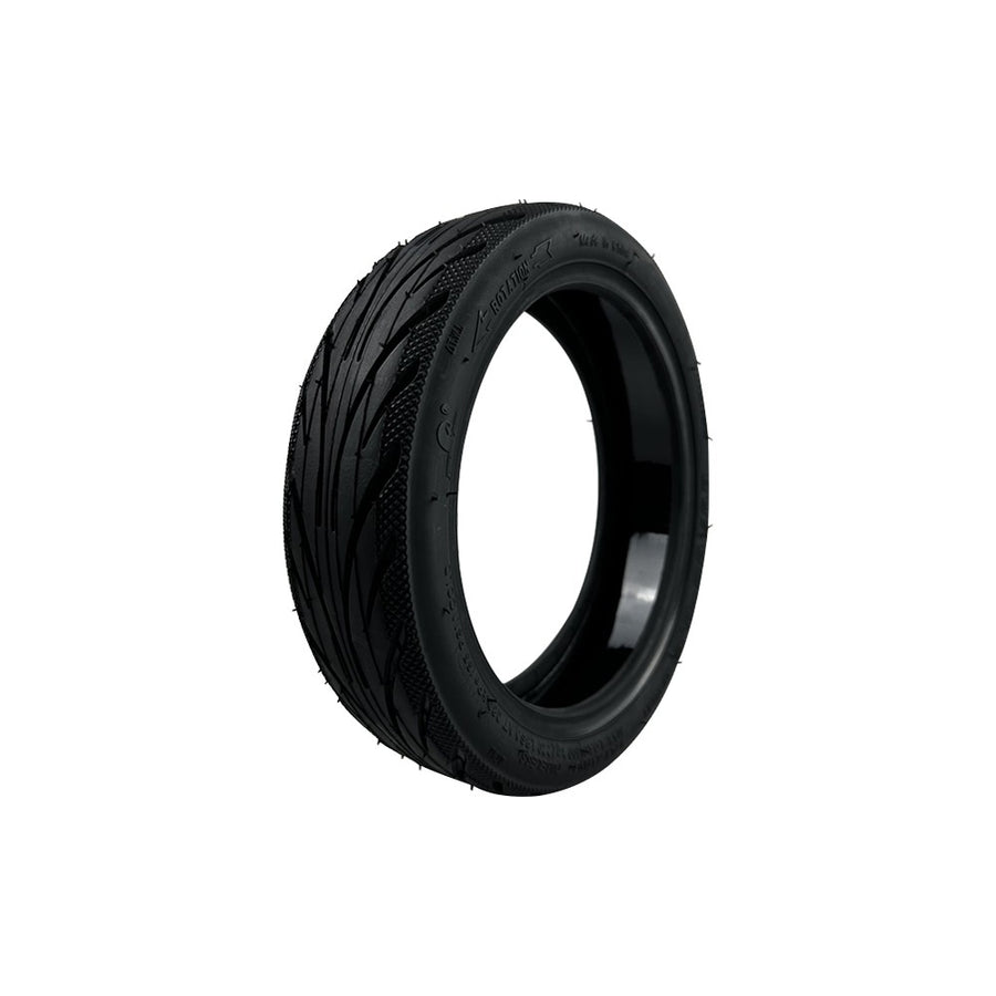 Pneu 60/65-6.9 tubeless gel anti crevaison Ninebot G2 roue arrière