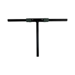 Guidon pliant Vsett 8 Z8Pro — vue 1