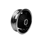 Jante avant Vsett 8 Z8 Pro — vue 1