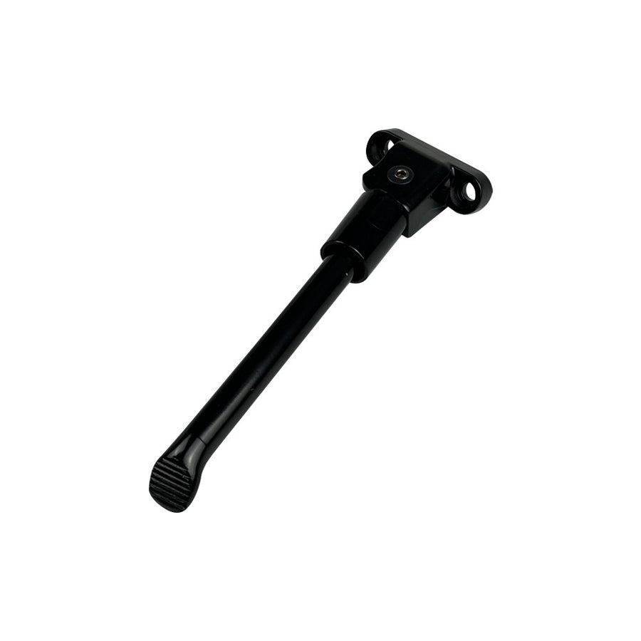 Bequille Vsett 8 Z8Pro