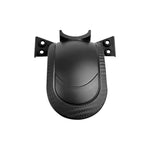 Garde boue avant Vsett 8 Z8 Pro — vue 2