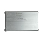 Controleur Vsett 9 — vue 2