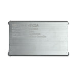 Controleur avant Vsett 9+ — vue 2