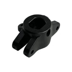 Base de potence Vsett 10+ — vue 1