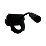 Interrupteur single dual Vsett 10+ — vue 3