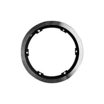 Cerclage de jante moteur Vsett 10+ — vue 3
