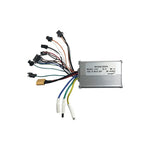 Controleur JH-01 36V — vue 2