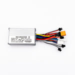Controleur TF-500 36V — vue 1