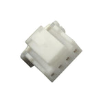 Cable Data Ninebot Serie F — vue 2