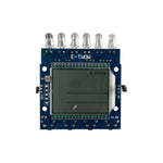Display Etwow Universel 4+3 pins — vue 1