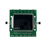 Display Etwow 36V Booster eKFV — vue 1