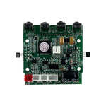 Display Etwow 36V Booster eKFV — vue 2