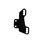 Support etrier frein Dualtron 3 et Victor — vue 2