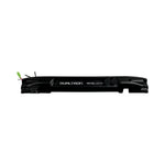 Cache lateral Deck droite Complet Dualtron Achilleus — vue 1