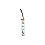 LED bras de fourche Dualtron Achilleus coté gauche et droite — vue 1